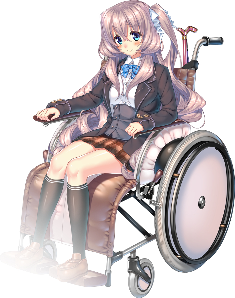 Kanade Kutsuno
