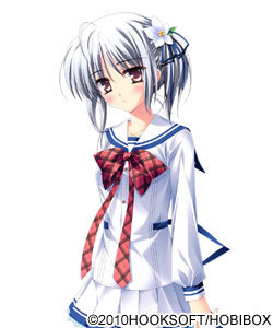 Kanae Muroto