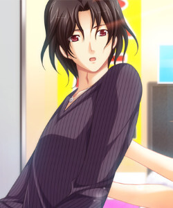 Kanata Hoshio