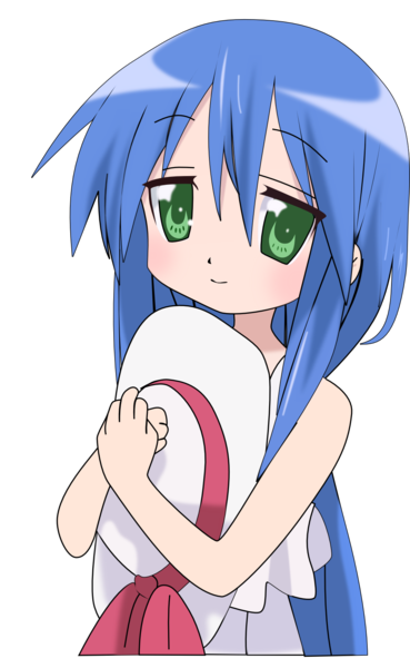 Kanata Izumi