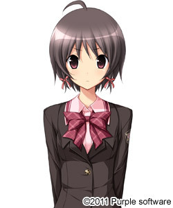 Kanata Sanada