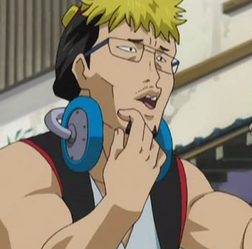 Kankichi