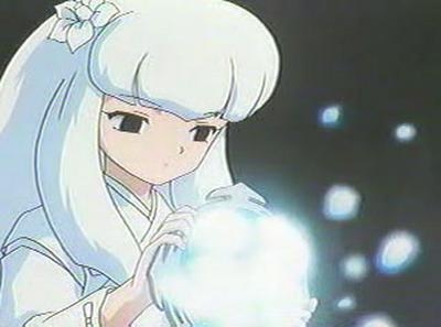 Kanna