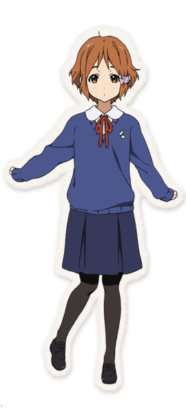 Kanna Makino