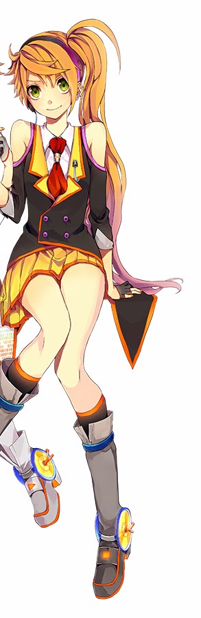 kanon