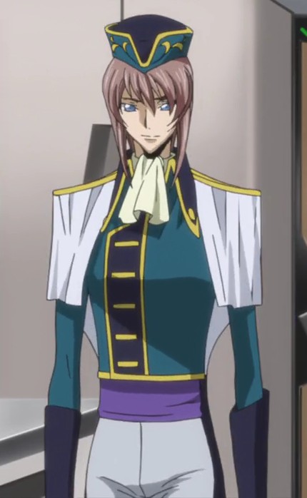 Kanon Maldini