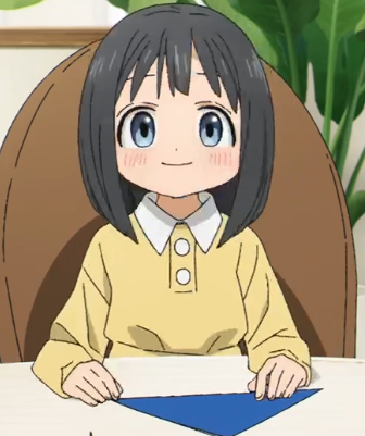 Kao Akebi