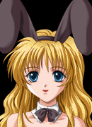 Kaoru Makino