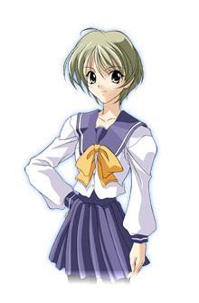 Kaoru Otowa