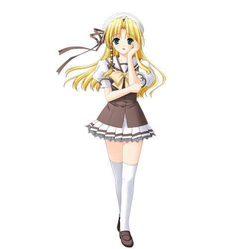 Kareha