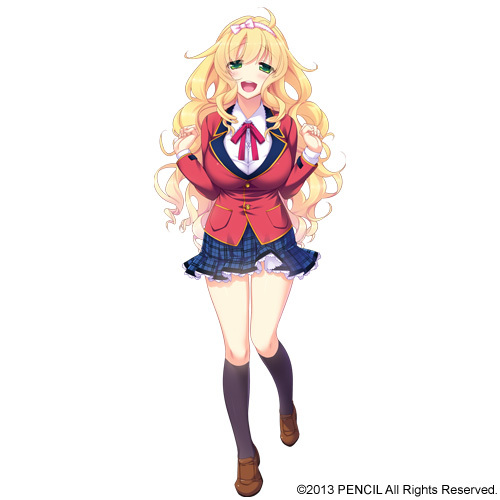 Karen Hoshizono