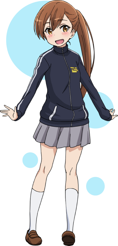 Karen Sakashita