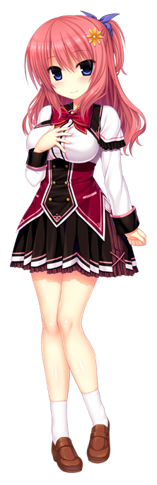 Karen Watanuki
