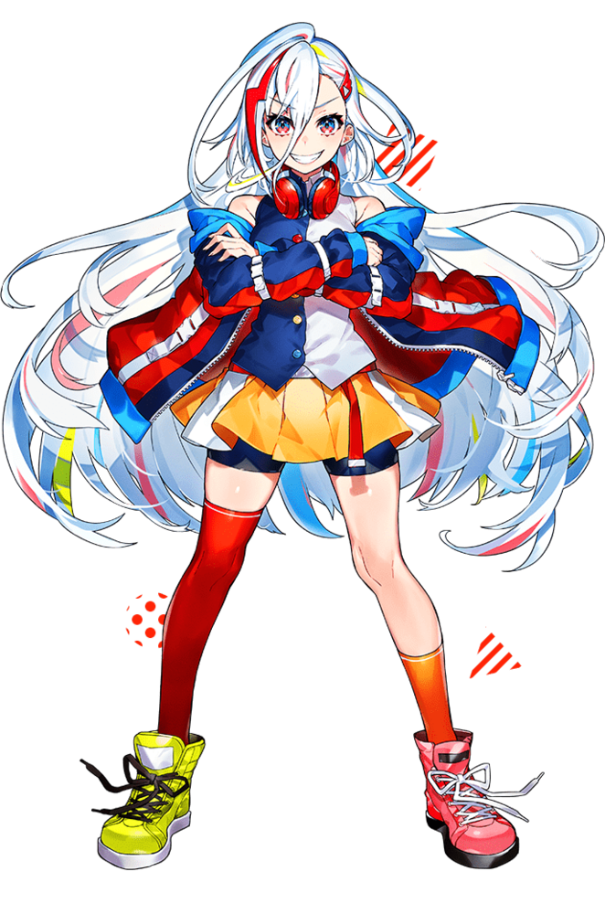 Karin Houou