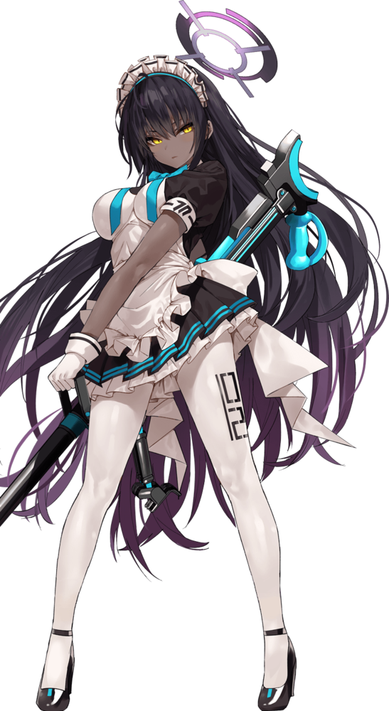 Karin Kakudate