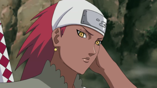 Karui