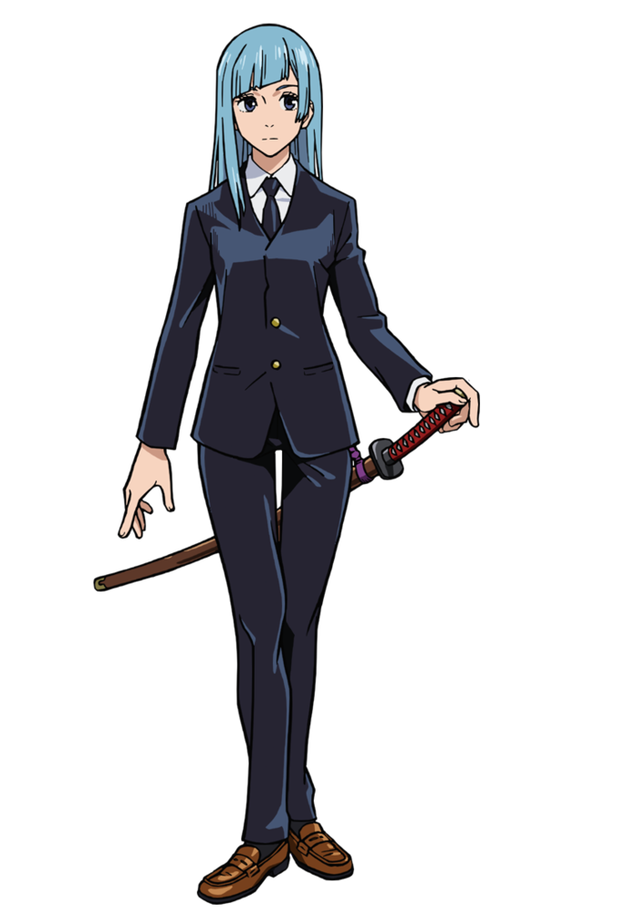 Kasumi Miwa