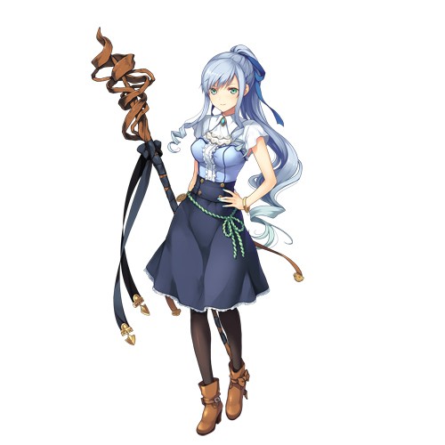 Kasumi Yuuki