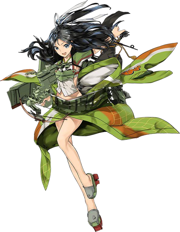 Katsuragi