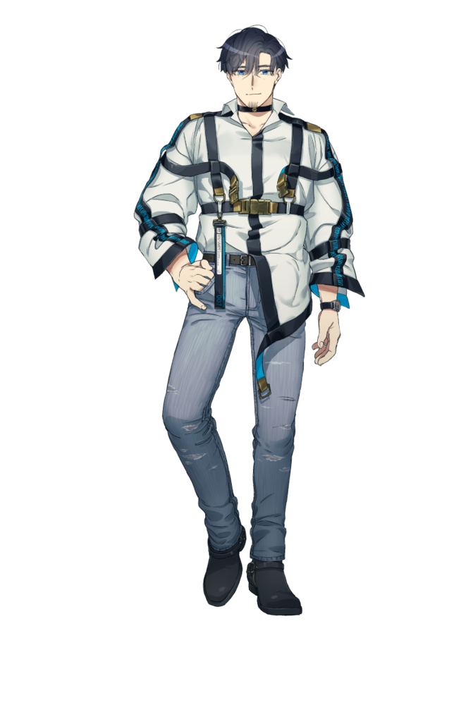 Kazui Mukuhara