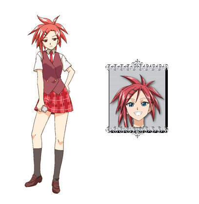 Kazumi Asakura