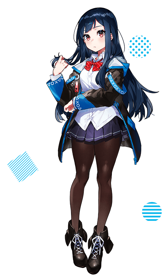 Kazune Shinonome