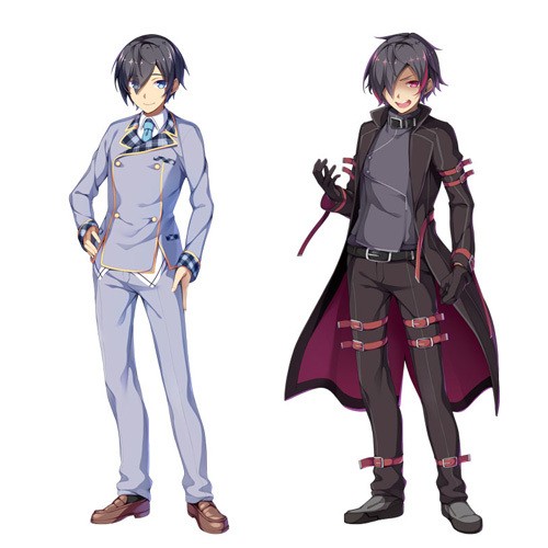 Kazunori Kiyama