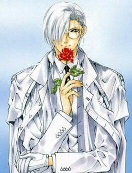 Kazutaka Muraki