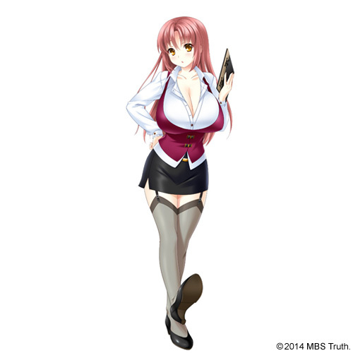Kei Koide