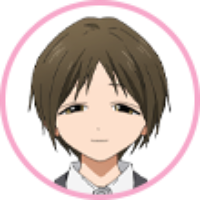 Kei Tanigawa