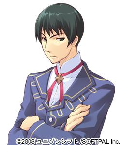 Kei Yaeno