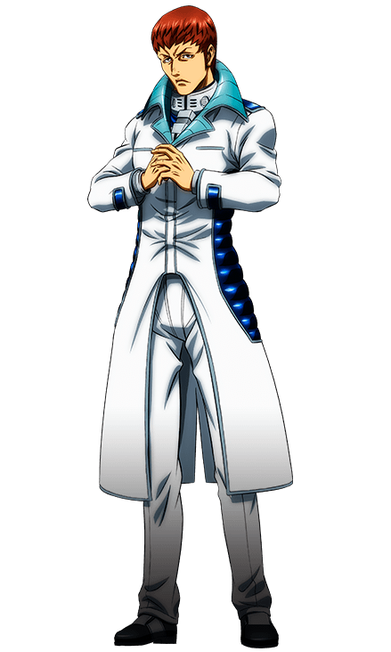 Keiji Onizuka