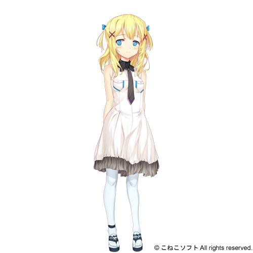 Keika N Momokawa