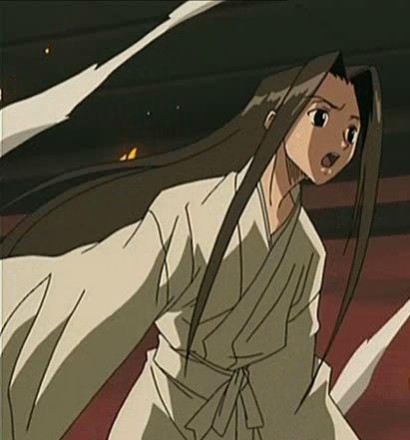 Keiko Asakura