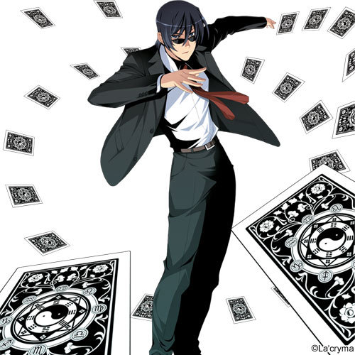 Keisuke Sanada