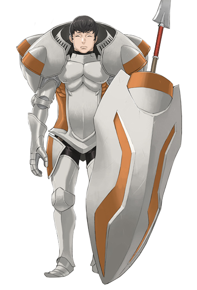 Kellam