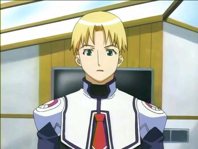 Kent Austin
