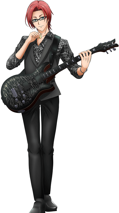Kenta Satozuka