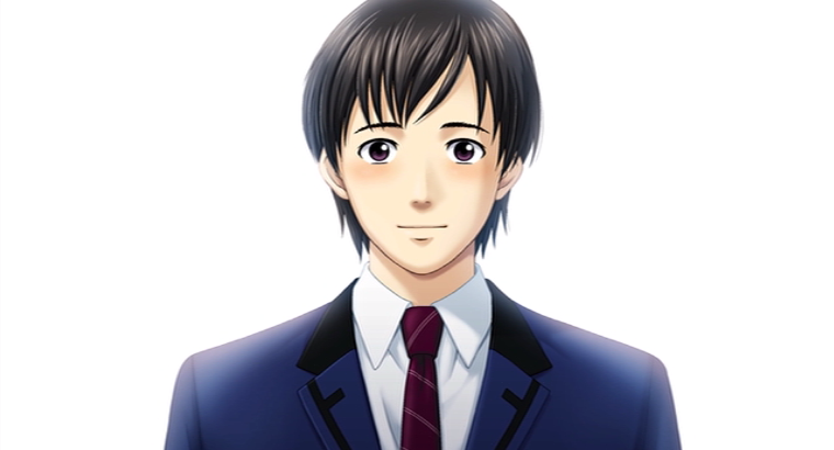 Kenta Taira