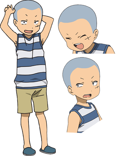 Kentarou Oohama