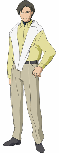 Kho Cheng-Shin