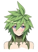 Kii