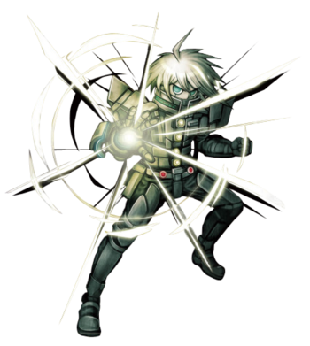 Kiibo