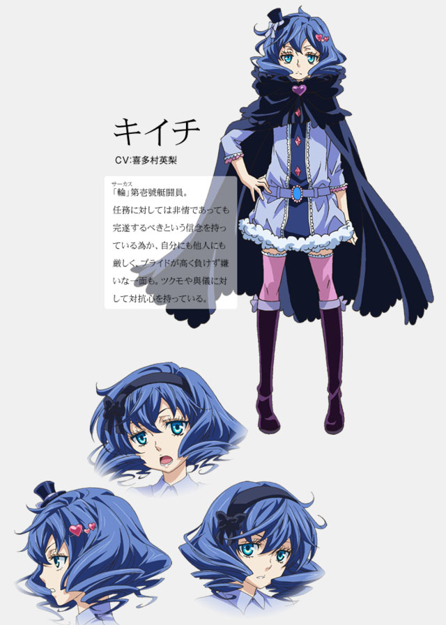 Kiichi
