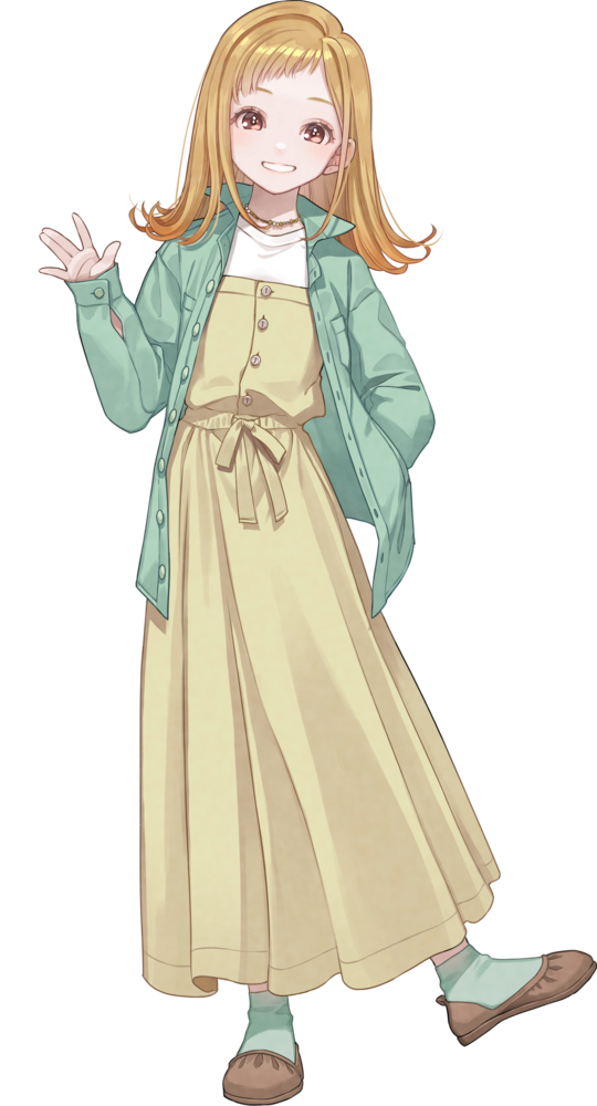 Kikka Sengoku