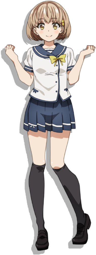 Kimie Kamata