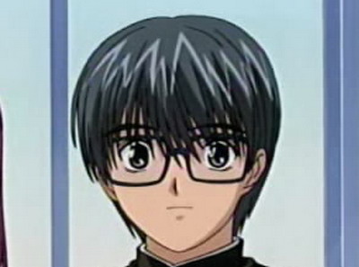 Kimihiro Tsutsui