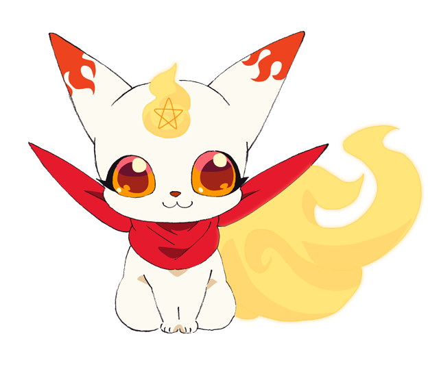 Kinako