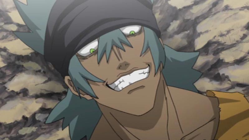 Kinjou