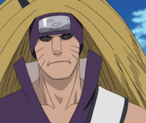 Kinkaku